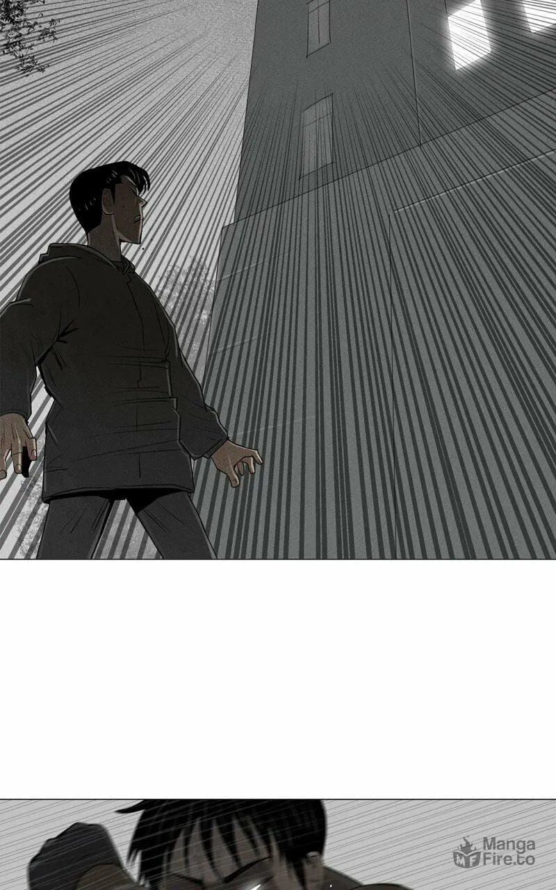 Read Connect (Shin Dae-Sung) chapter 51 image 47 on Lezhin