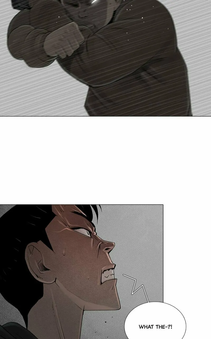 Read Connect (Shin Dae-Sung) chapter 51 image 48 on Lezhin