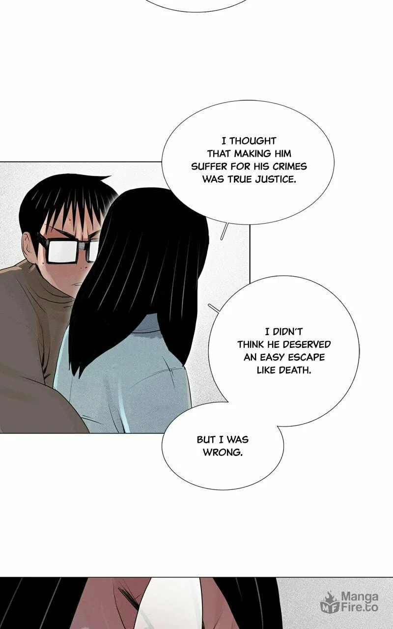 Read Connect (Shin Dae-Sung) chapter 51 image 5 on Lezhin
