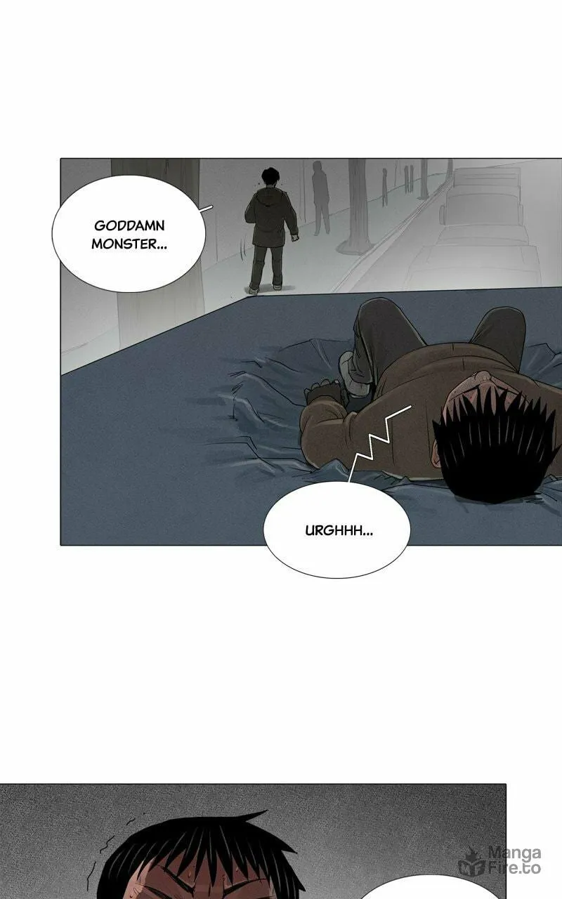Read Connect (Shin Dae-Sung) chapter 51 image 50 on Lezhin