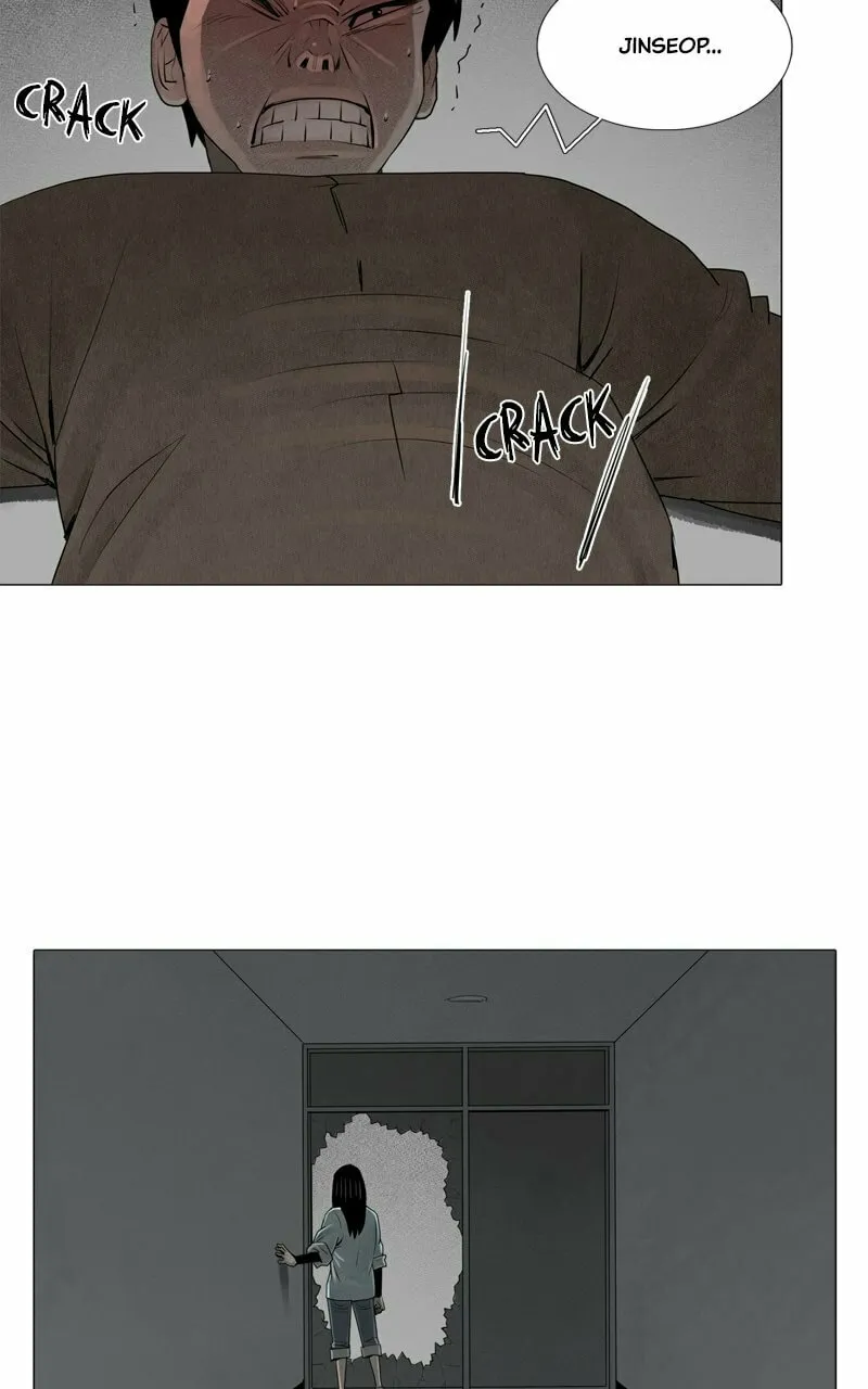 Read Connect (Shin Dae-Sung) chapter 51 image 51 on Lezhin