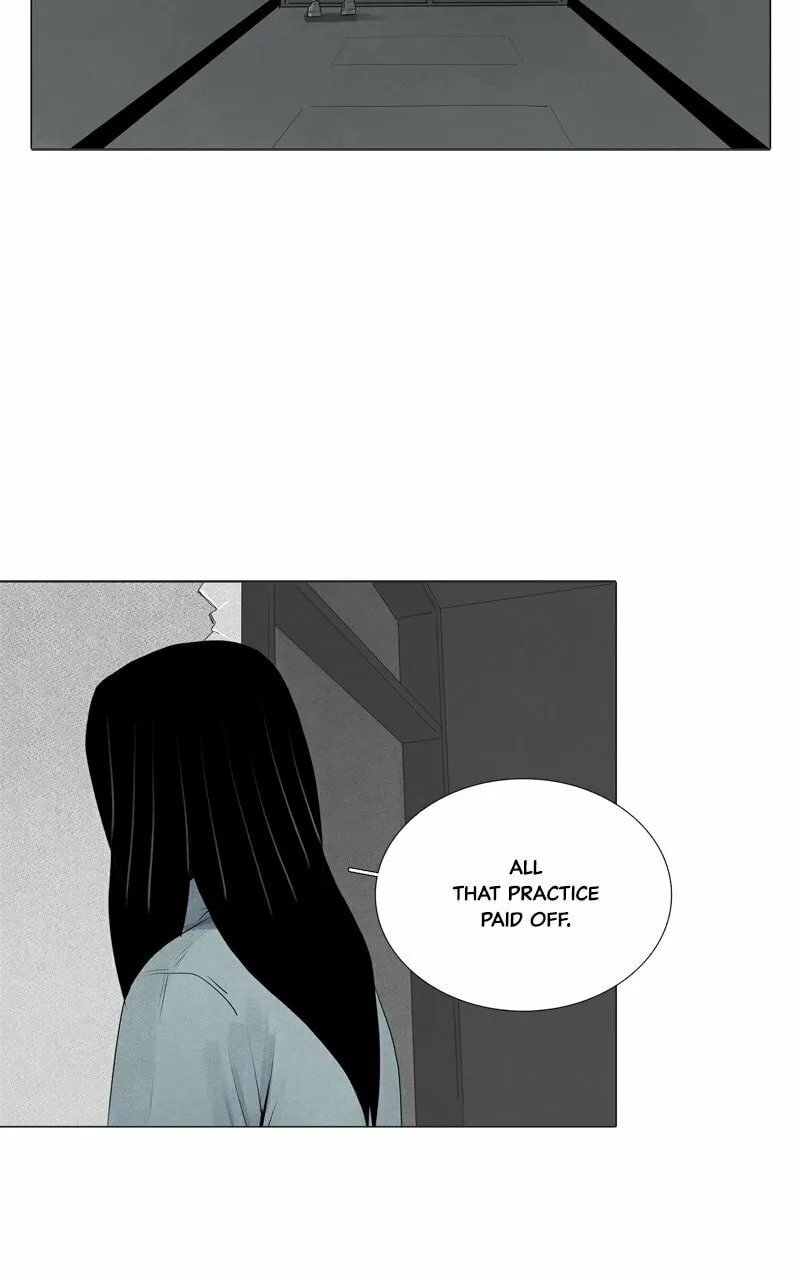 Read Connect (Shin Dae-Sung) chapter 51 image 52 on Lezhin
