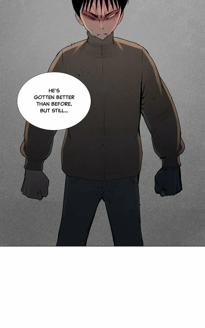 Read Connect (Shin Dae-Sung) chapter 51 image 55 on Lezhin