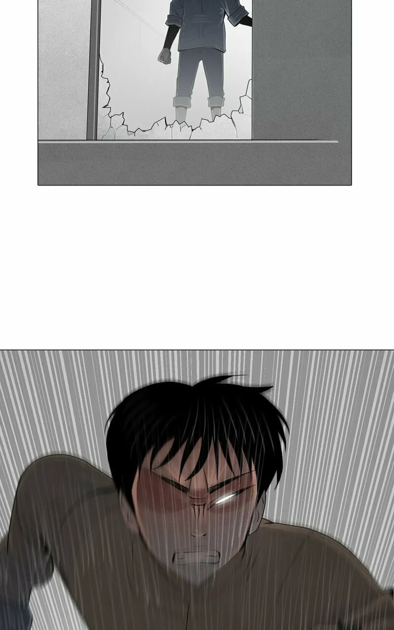 Read Connect (Shin Dae-Sung) chapter 51 image 57 on Lezhin