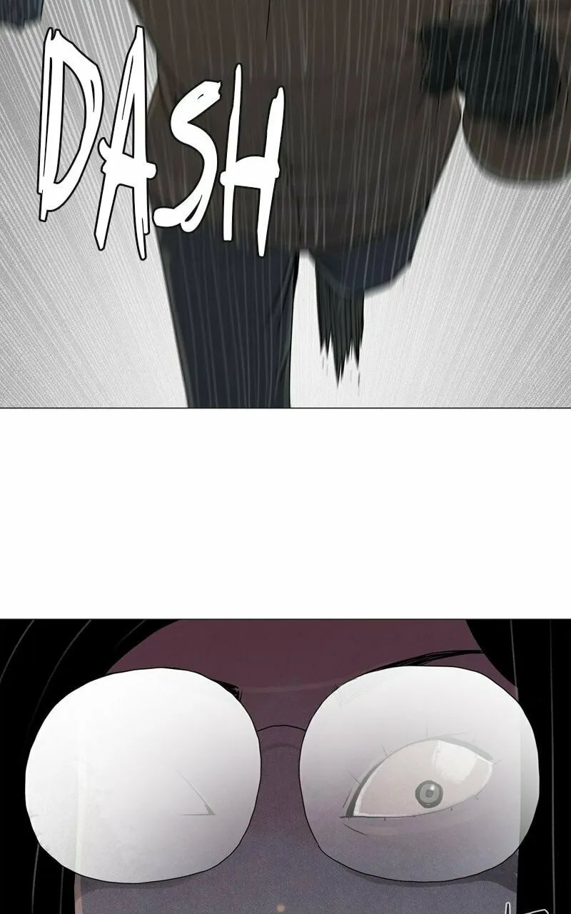 Read Connect (Shin Dae-Sung) chapter 51 image 58 on Lezhin