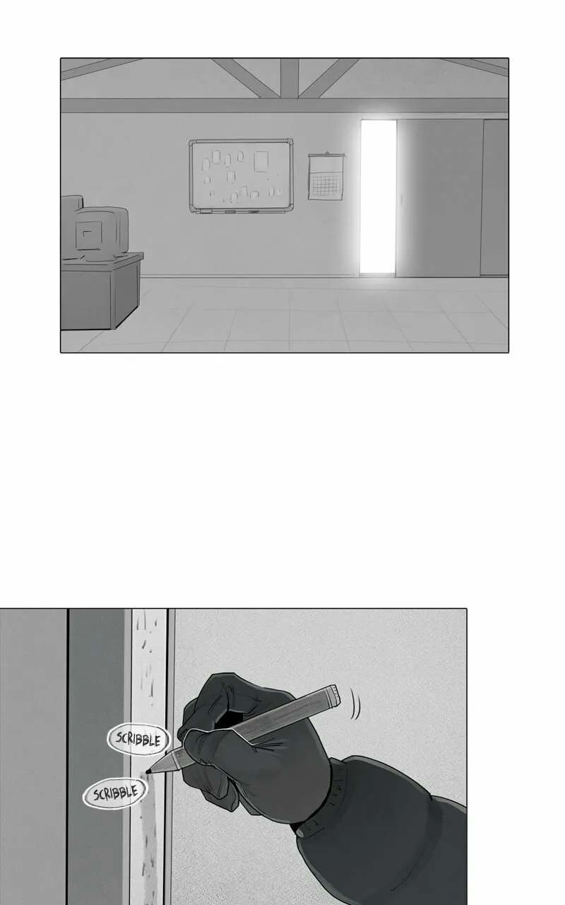 Read Connect (Shin Dae-Sung) chapter 51 image 60 on Lezhin