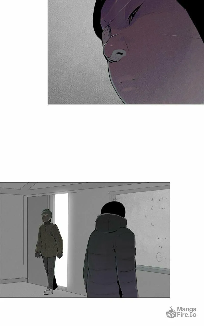 Read Connect (Shin Dae-Sung) chapter 51 image 62 on Lezhin