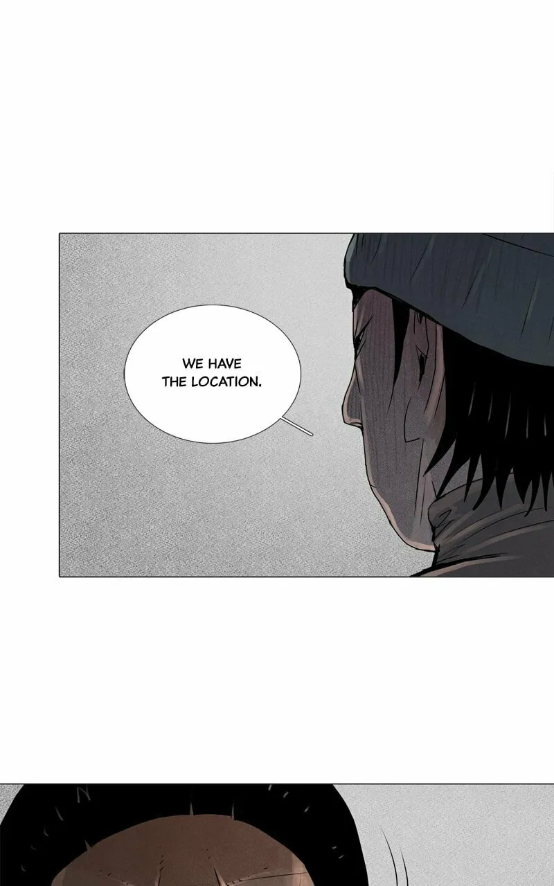 Read Connect (Shin Dae-Sung) chapter 51 image 63 on Lezhin