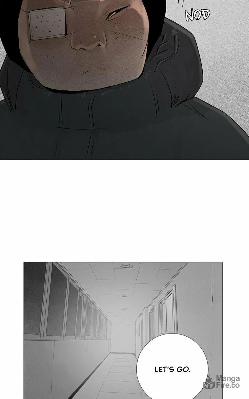 Read Connect (Shin Dae-Sung) chapter 51 image 64 on Lezhin