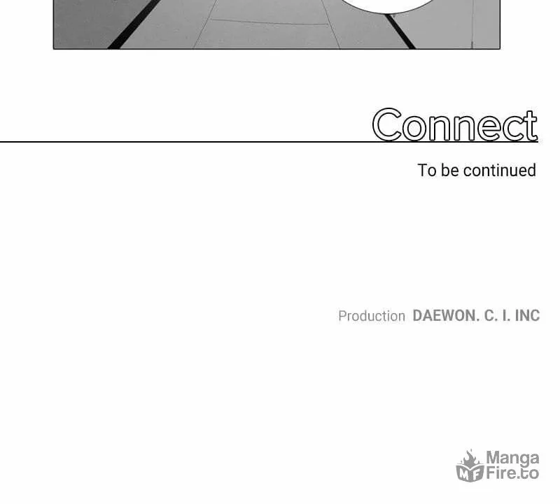 Read Connect (Shin Dae-Sung) chapter 51 image 65 on Lezhin