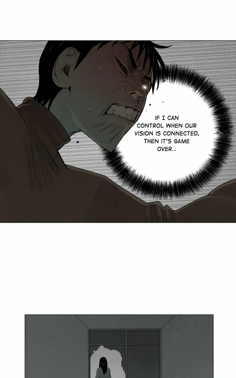 Read Connect (Shin Dae-Sung) chapter 52 image 13 on Lezhin