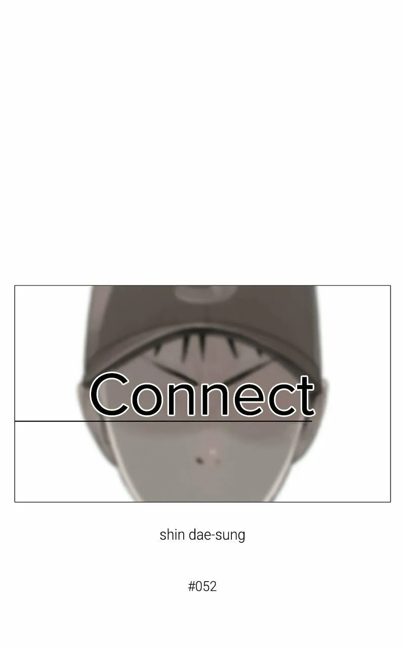 Read Connect (Shin Dae-Sung) chapter 52 image 15 on Lezhin