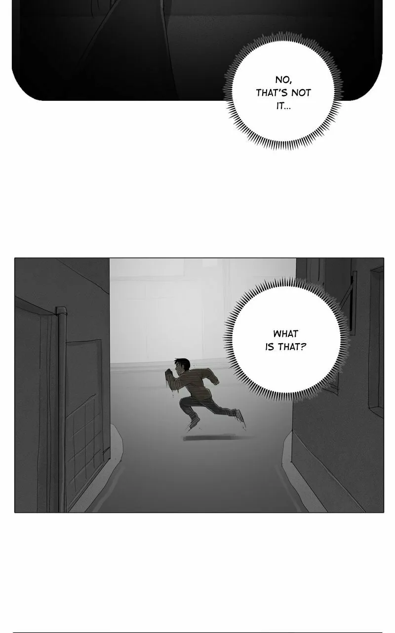 Read Connect (Shin Dae-Sung) chapter 52 image 18 on Lezhin