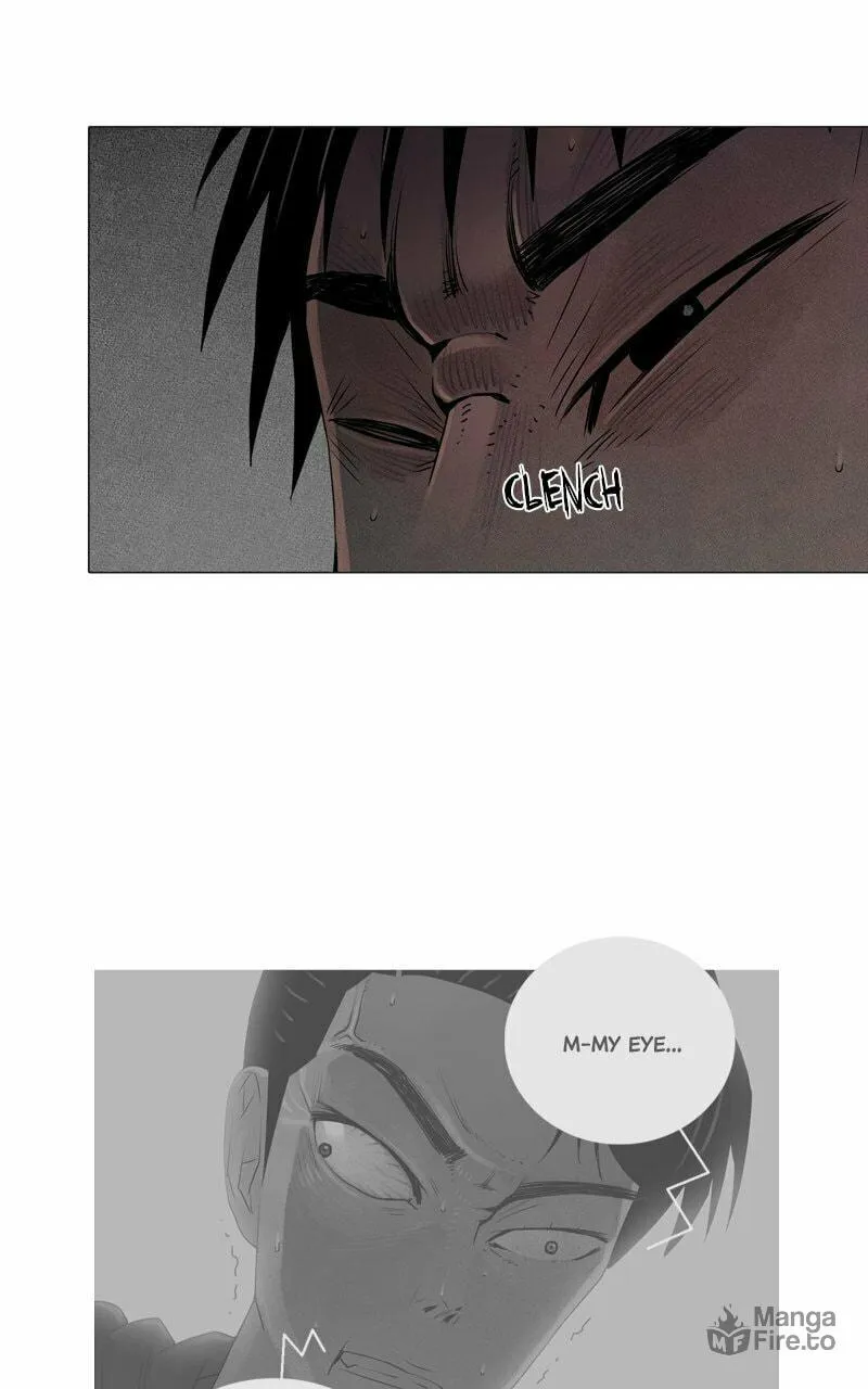 Read Connect (Shin Dae-Sung) chapter 52 image 2 on Lezhin