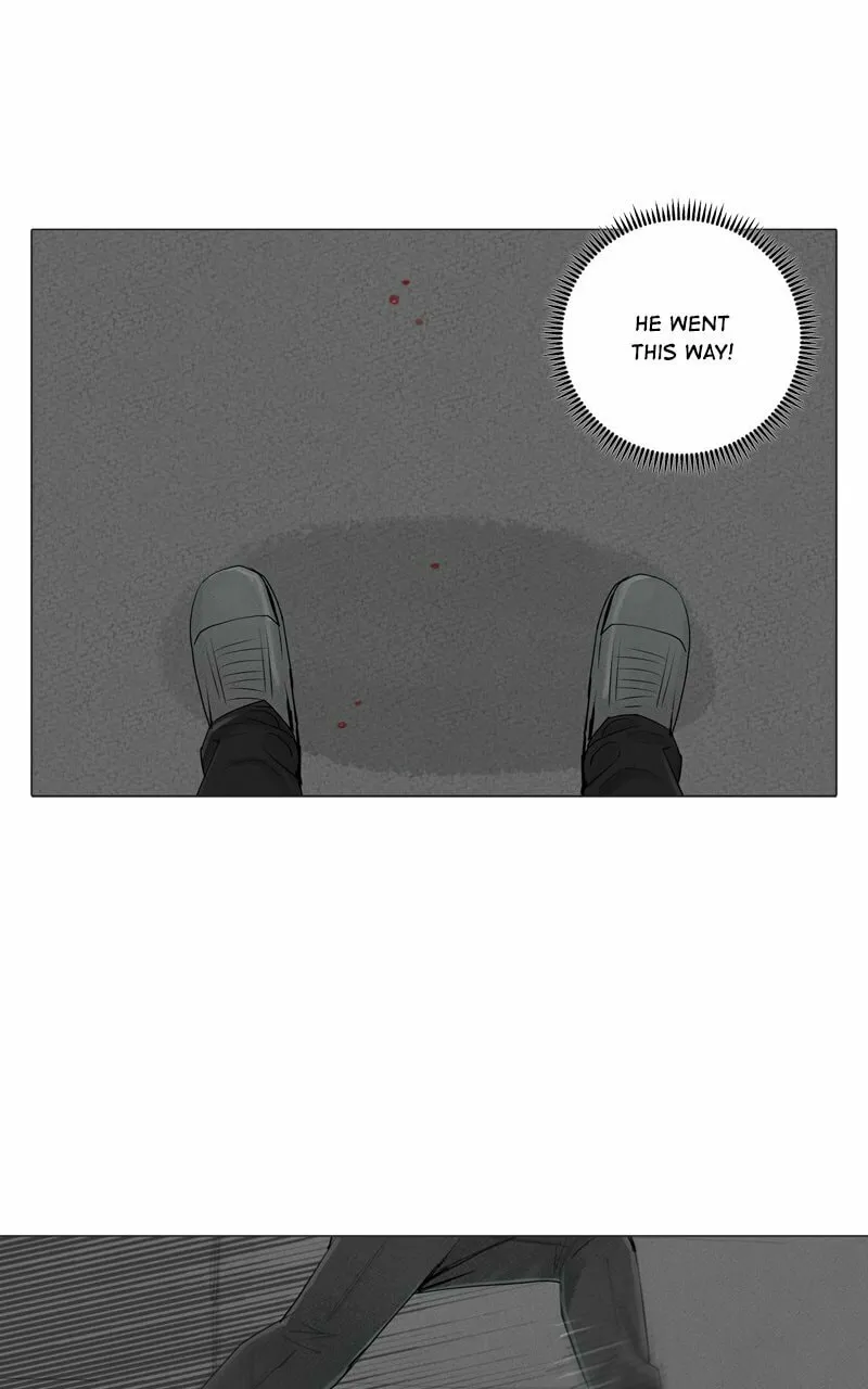 Read Connect (Shin Dae-Sung) chapter 52 image 21 on Lezhin