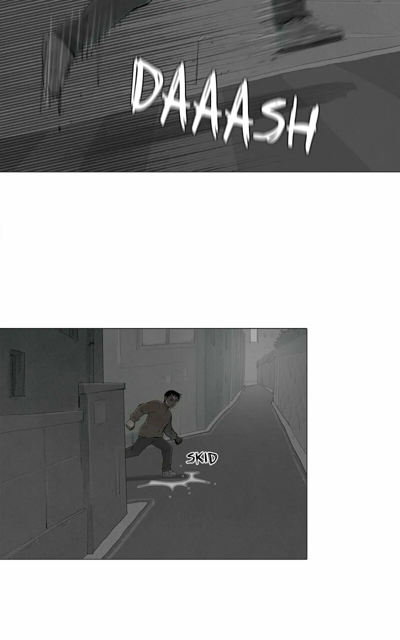 Read Connect (Shin Dae-Sung) chapter 52 image 22 on Lezhin