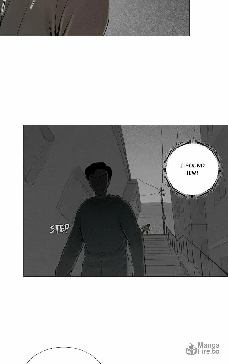 Read Connect (Shin Dae-Sung) chapter 52 image 24 on Lezhin