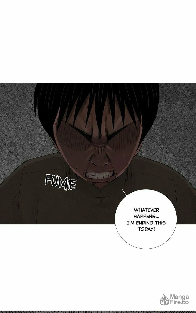 Read Connect (Shin Dae-Sung) chapter 52 image 26 on Lezhin