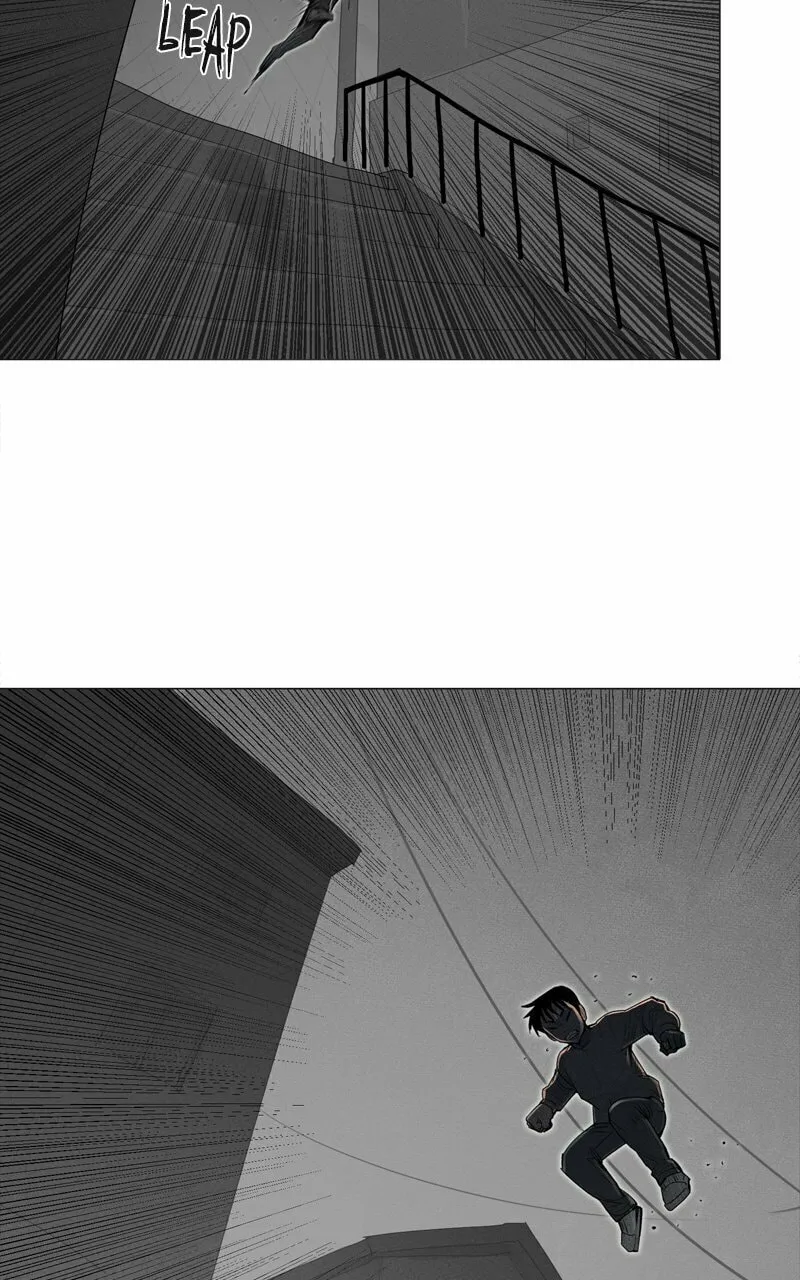Read Connect (Shin Dae-Sung) chapter 52 image 28 on Lezhin
