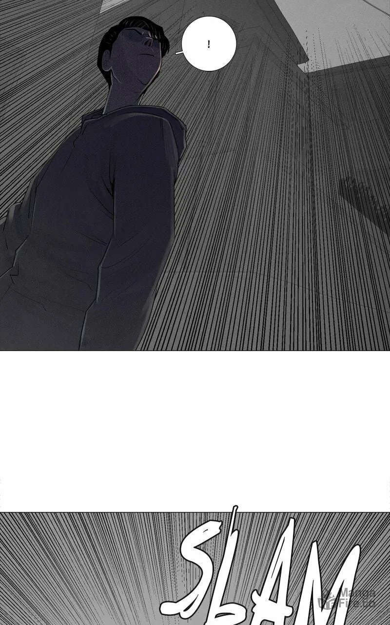 Read Connect (Shin Dae-Sung) chapter 52 image 29 on Lezhin