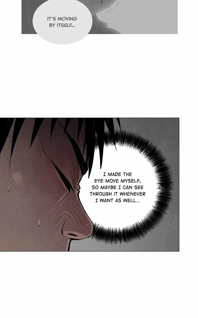 Read Connect (Shin Dae-Sung) chapter 52 image 3 on Lezhin