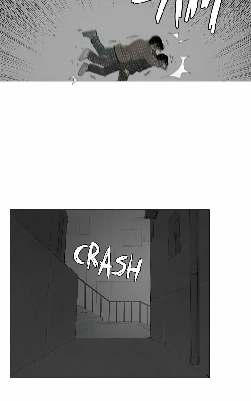 Read Connect (Shin Dae-Sung) chapter 52 image 30 on Lezhin