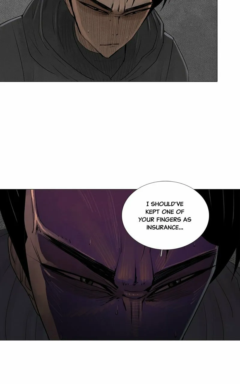 Read Connect (Shin Dae-Sung) chapter 52 image 36 on Lezhin