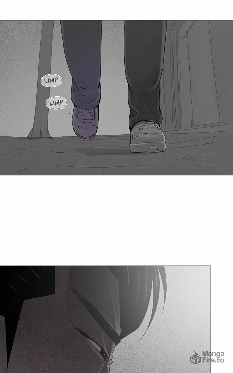 Read Connect (Shin Dae-Sung) chapter 52 image 4 on Lezhin