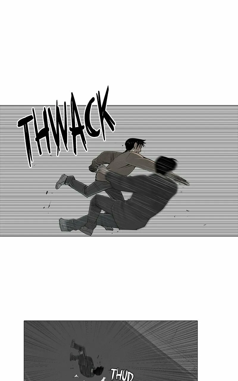 Read Connect (Shin Dae-Sung) chapter 52 image 40 on Lezhin