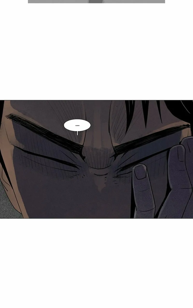Read Connect (Shin Dae-Sung) chapter 52 image 45 on Lezhin