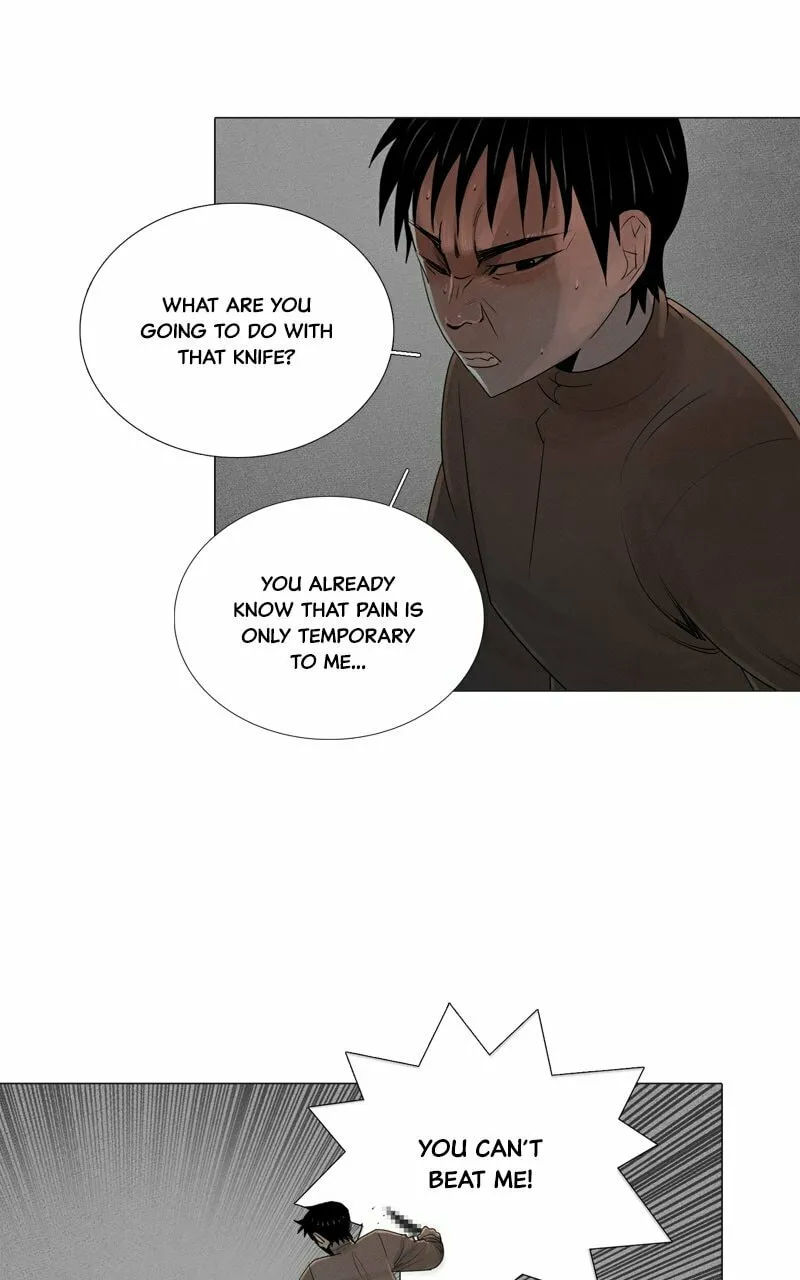 Read Connect (Shin Dae-Sung) chapter 52 image 48 on Lezhin