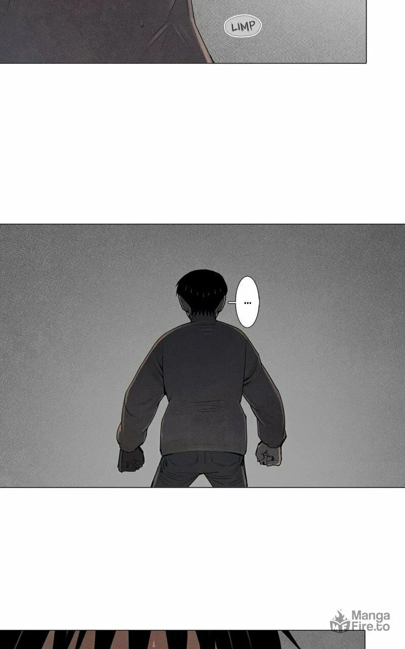 Read Connect (Shin Dae-Sung) chapter 52 image 5 on Lezhin
