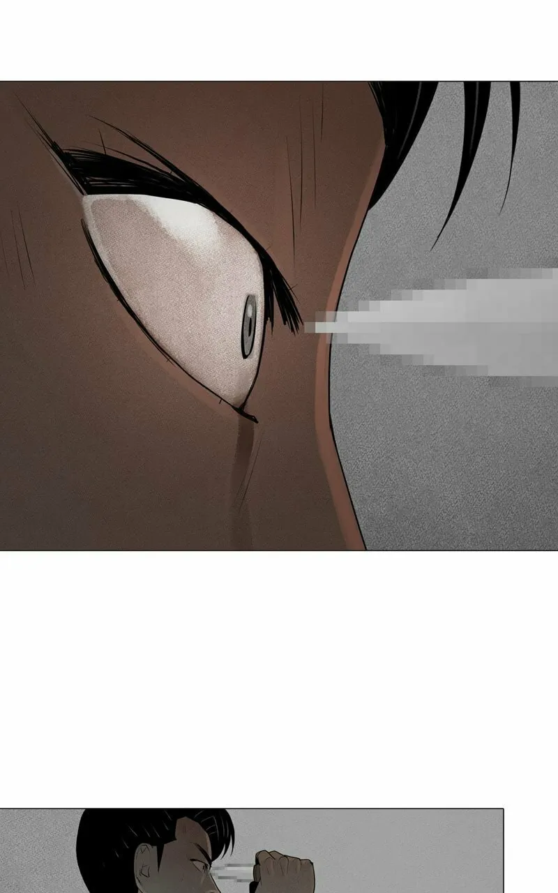 Read Connect (Shin Dae-Sung) chapter 52 image 52 on Lezhin