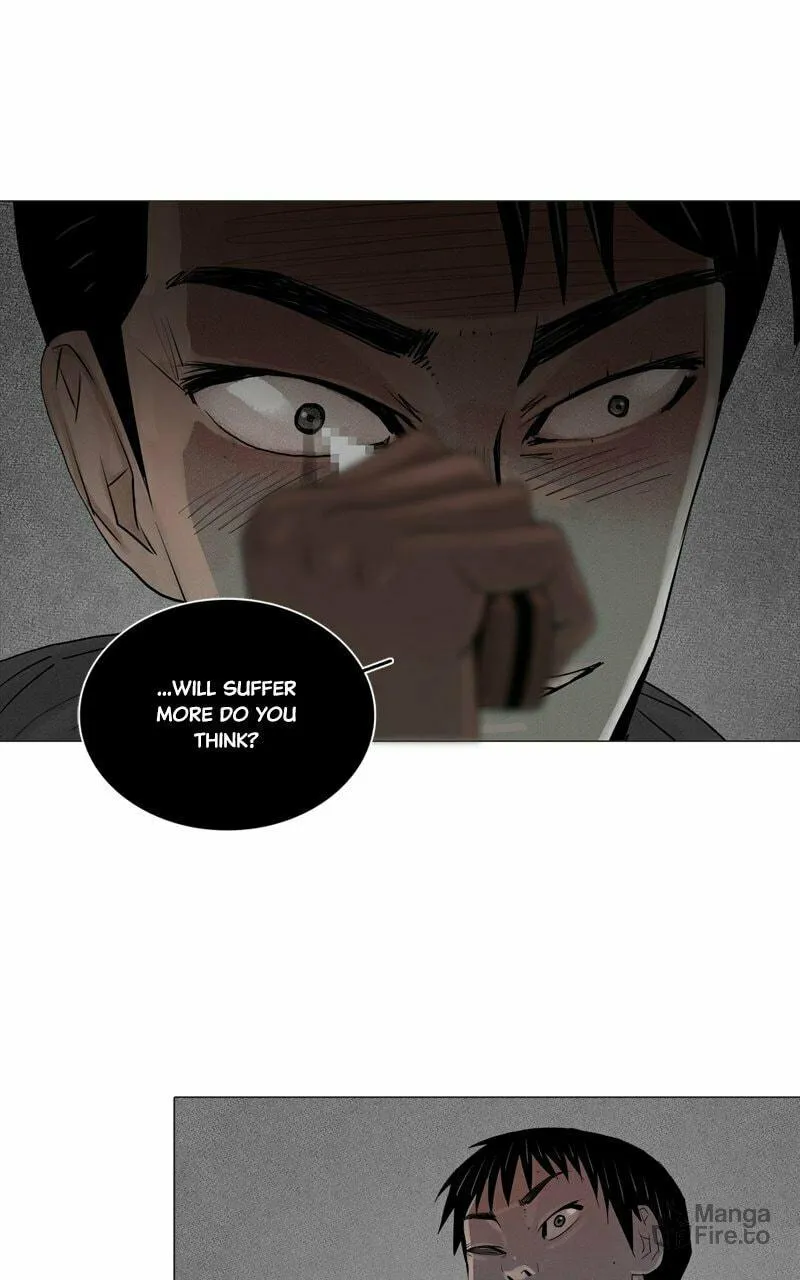 Read Connect (Shin Dae-Sung) chapter 52 image 54 on Lezhin