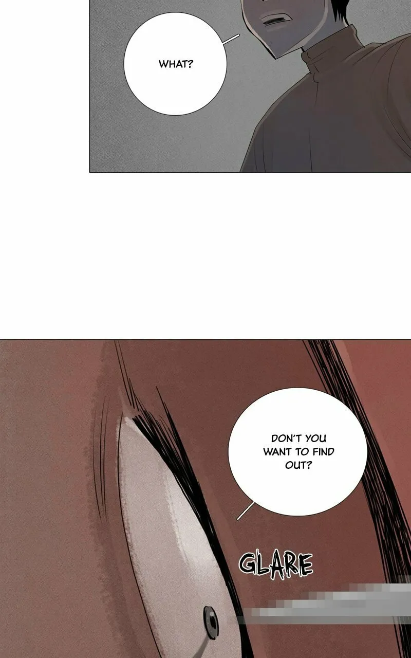 Read Connect (Shin Dae-Sung) chapter 52 image 55 on Lezhin