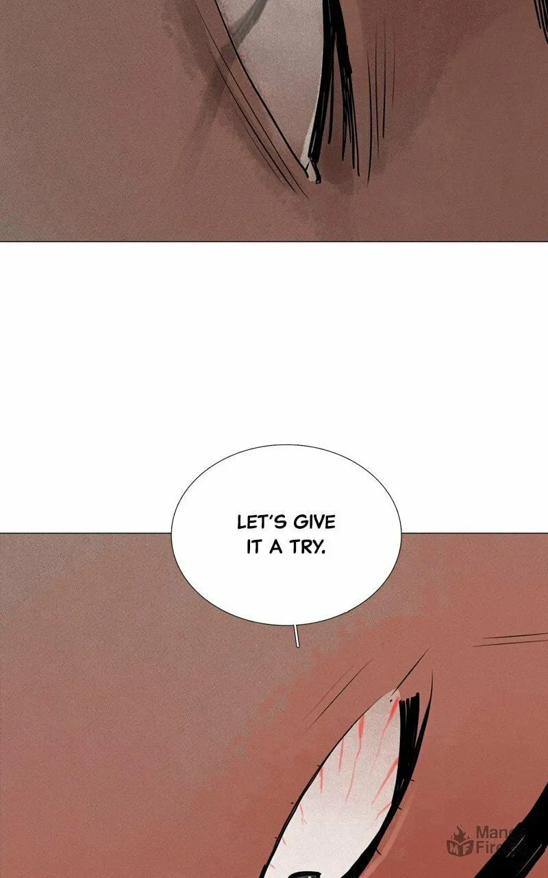 Read Connect (Shin Dae-Sung) chapter 52 image 56 on Lezhin