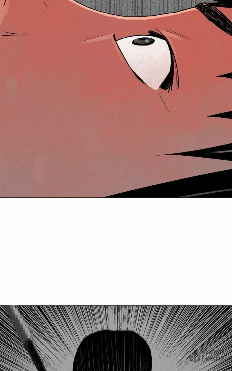 Read Connect (Shin Dae-Sung) chapter 52 image 59 on Lezhin
