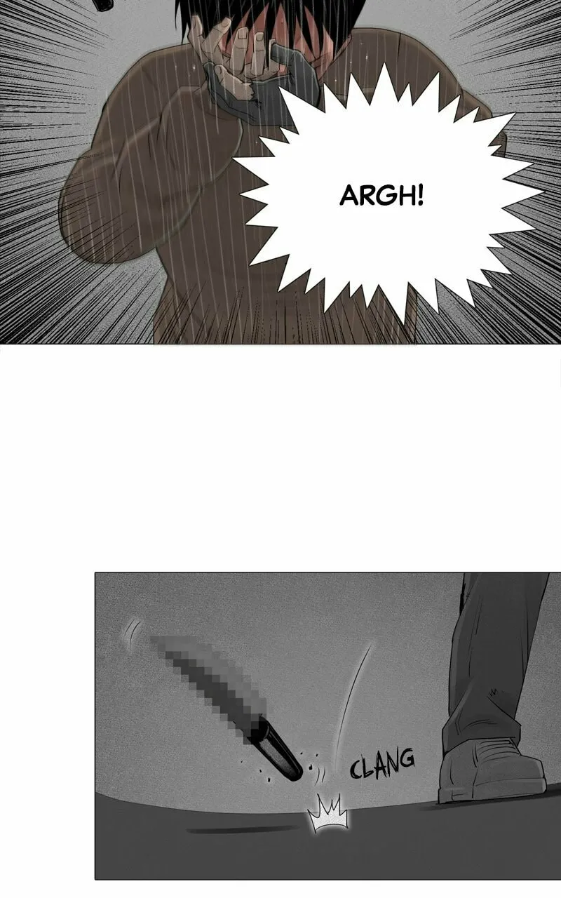 Read Connect (Shin Dae-Sung) chapter 52 image 60 on Lezhin