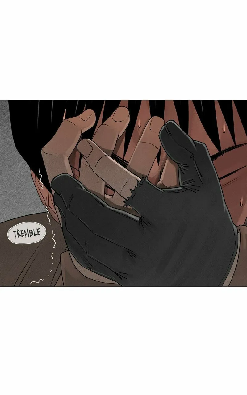 Read Connect (Shin Dae-Sung) chapter 52 image 61 on Lezhin
