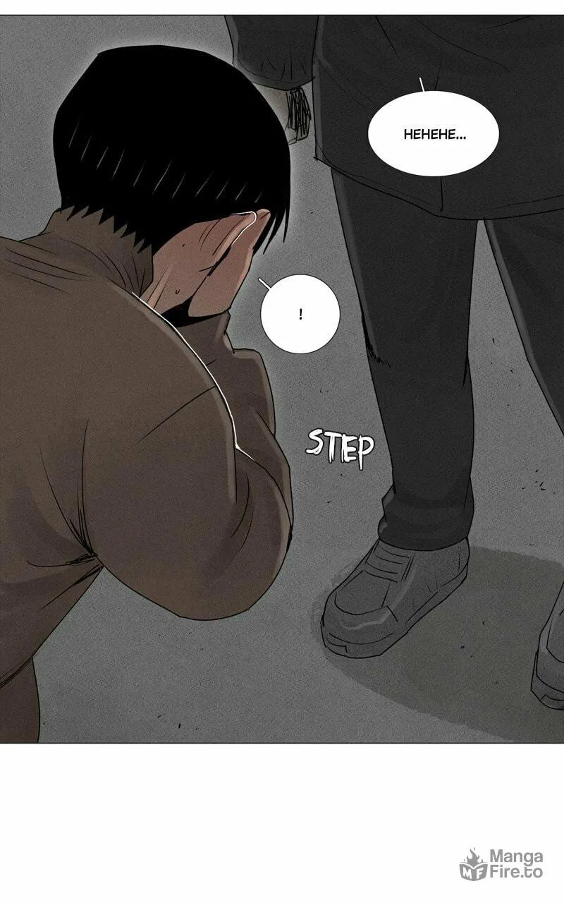 Read Connect (Shin Dae-Sung) chapter 52 image 62 on Lezhin