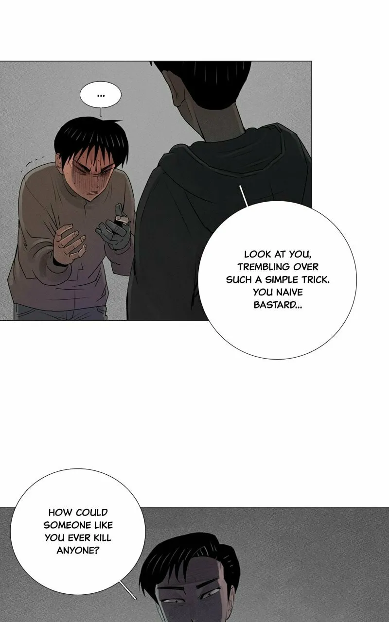 Read Connect (Shin Dae-Sung) chapter 52 image 63 on Lezhin