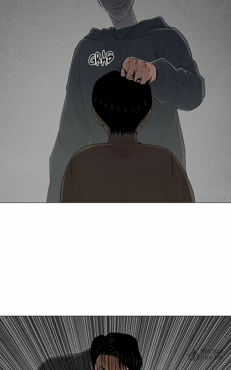 Read Connect (Shin Dae-Sung) chapter 52 image 64 on Lezhin