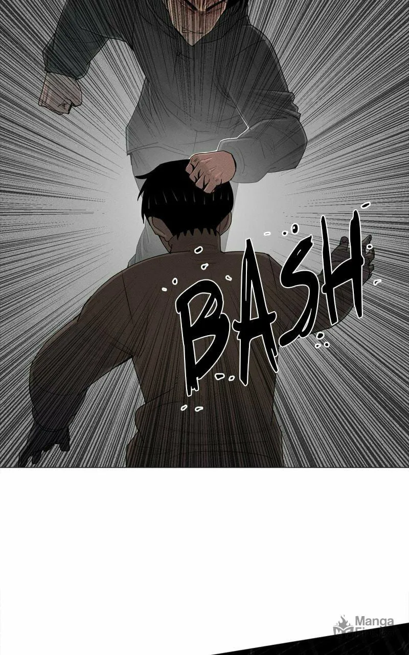 Read Connect (Shin Dae-Sung) chapter 52 image 65 on Lezhin