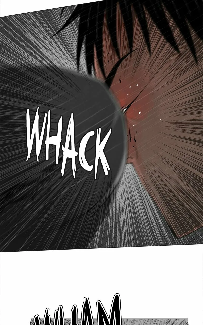 Read Connect (Shin Dae-Sung) chapter 52 image 66 on Lezhin