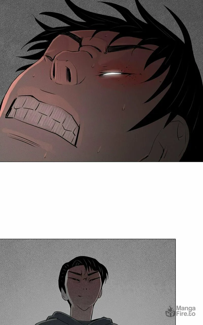 Read Connect (Shin Dae-Sung) chapter 52 image 68 on Lezhin