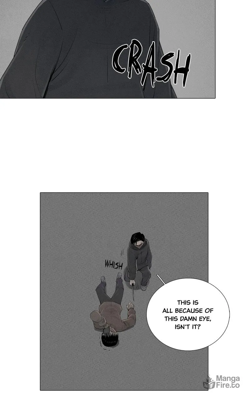 Read Connect (Shin Dae-Sung) chapter 52 image 69 on Lezhin
