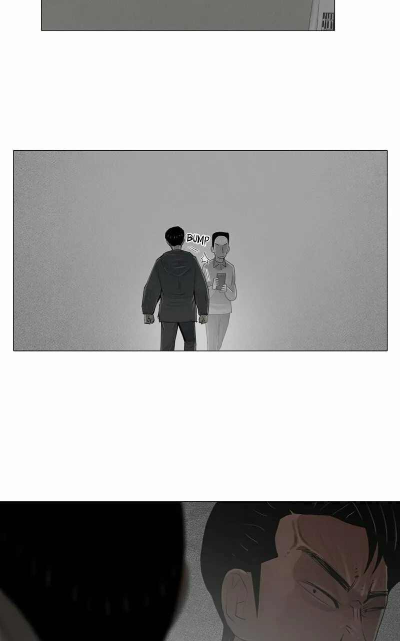 Read Connect (Shin Dae-Sung) chapter 52 image 7 on Lezhin