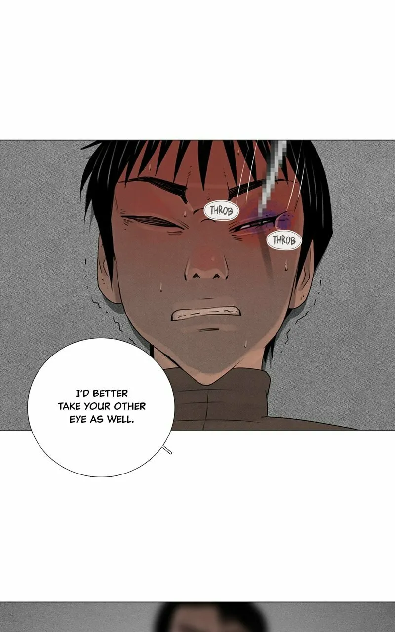Read Connect (Shin Dae-Sung) chapter 52 image 70 on Lezhin