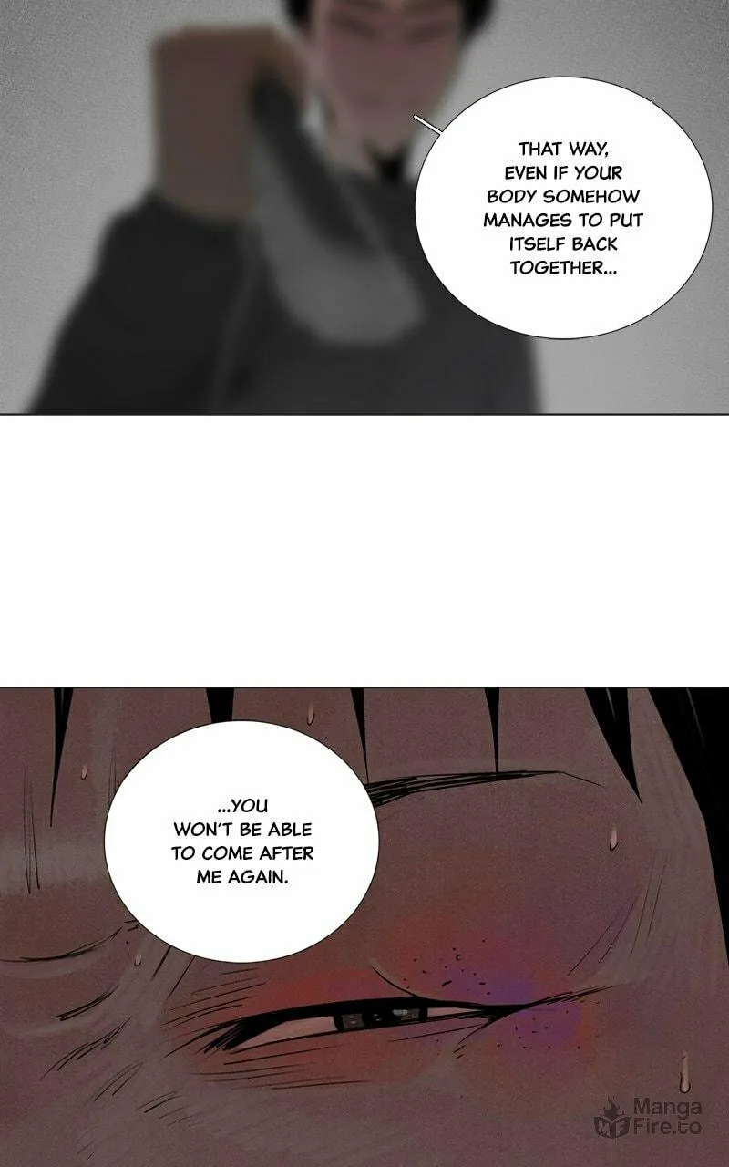 Read Connect (Shin Dae-Sung) chapter 52 image 71 on Lezhin