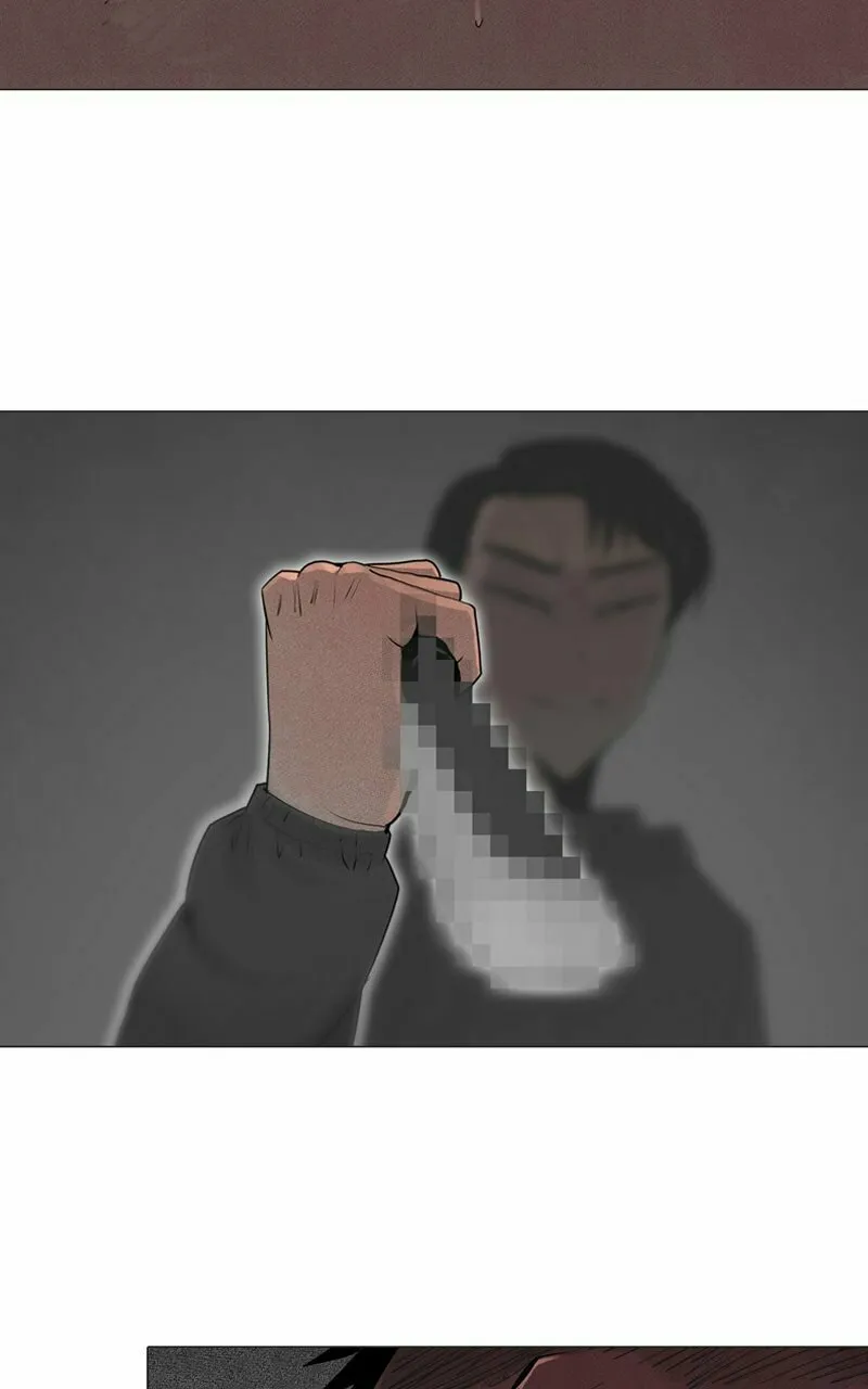 Read Connect (Shin Dae-Sung) chapter 52 image 72 on Lezhin